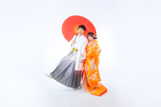 フォトスタジオプリンセス札幌