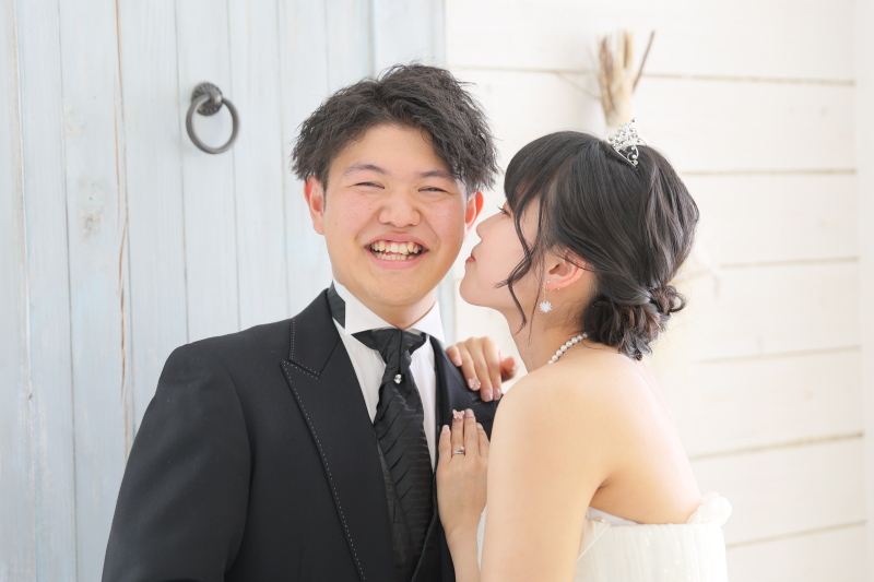 洋装&和装データセットプラン