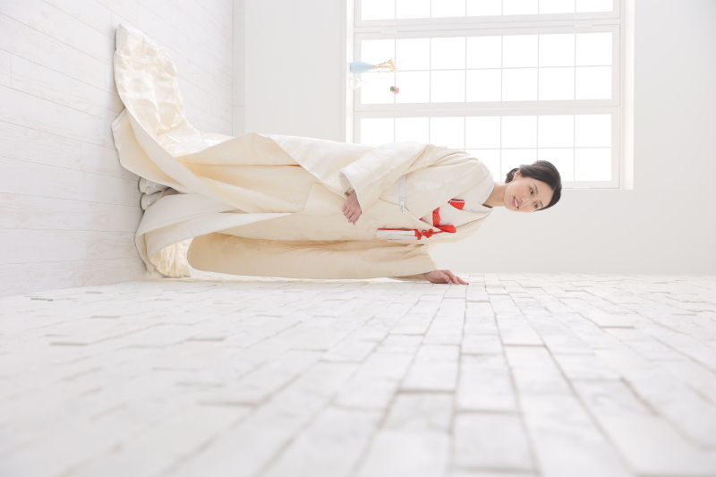 【ソロフォト】ハッピープラン　全カットデータ付き　