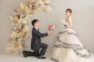 フォトスタジオプリンセス札幌