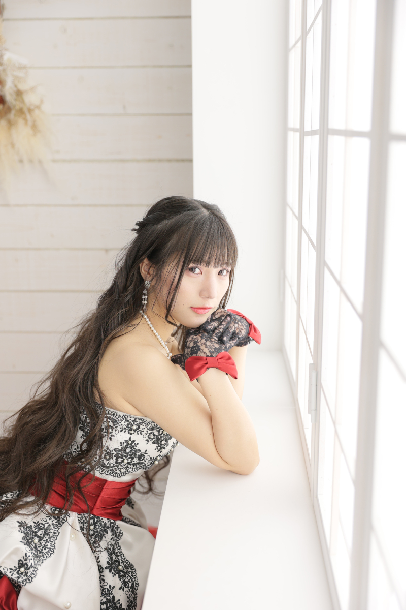 【ソロフォト】ハッピープラン　全カットデータ付き　