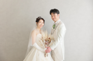 フォトスタジオプリンセス札幌