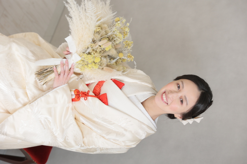 【ソロフォト】ライトプラン　10カットデータ付き　