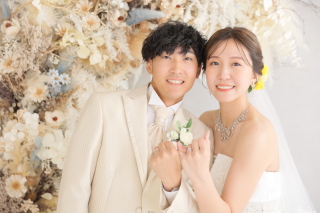 フォトスタジオプリンセス札幌