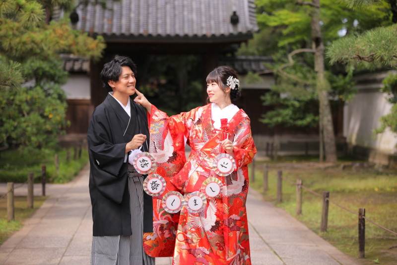 お持ち込みも可能♪