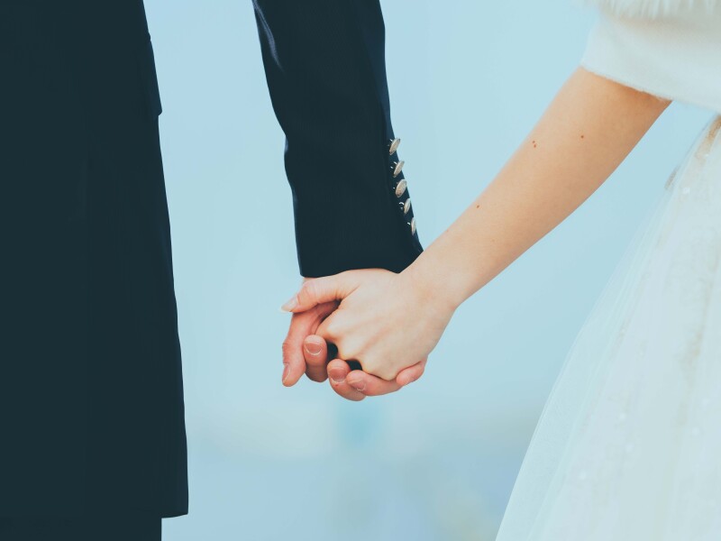 【平日撮影限定】wedding location photo Plan ♪