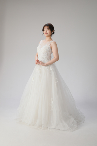 ロケーション用1