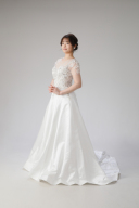 ロケーション用2