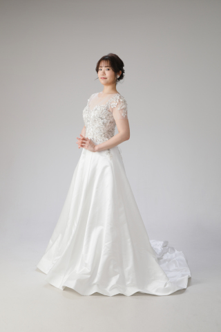 ロケーション用2