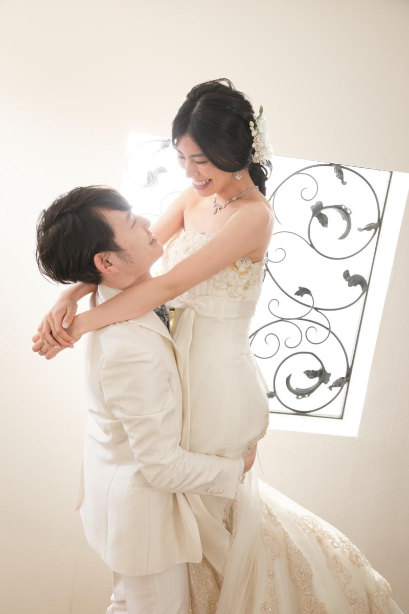 スタジオ撮影～可愛いからカッコイイまで！～