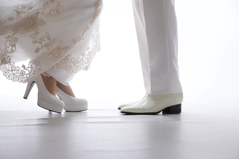 イメージショット