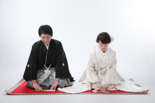 フォトスタジオプリンセス池袋