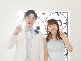 フォトスタジオプリンセス池袋