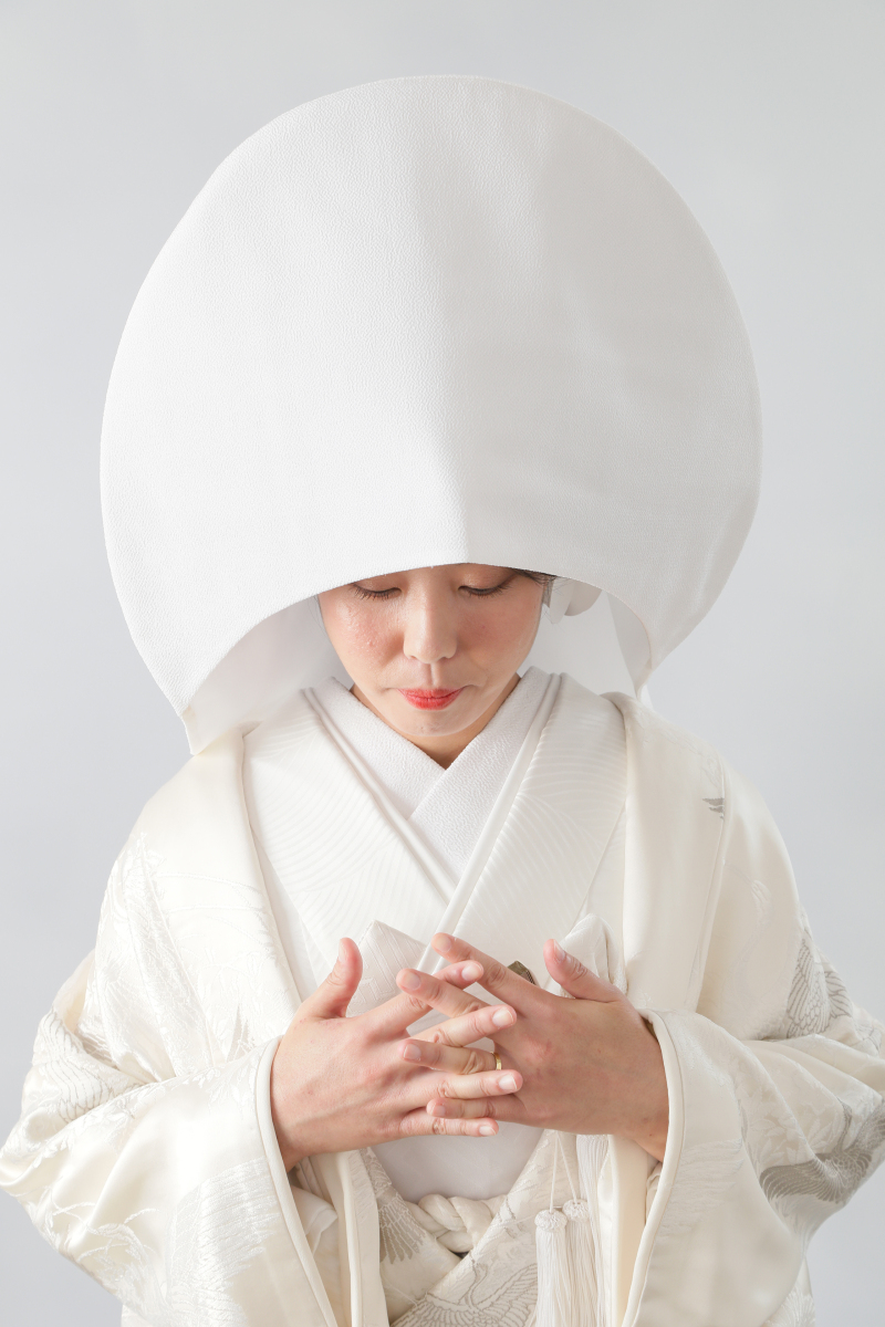 フォトスタジオプリンセス池袋_衣装の追加料金がない