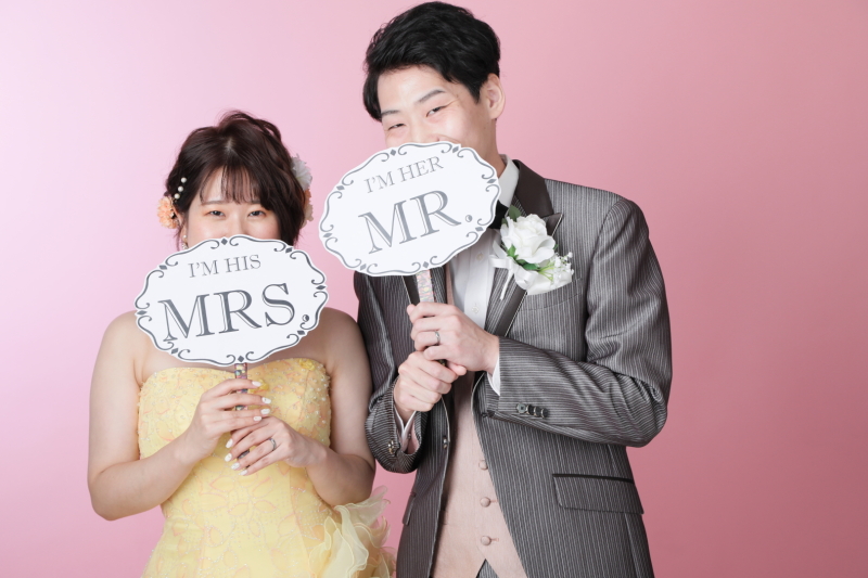 フォトスタジオプリンセス池袋_格安プランがある(3万円以下)