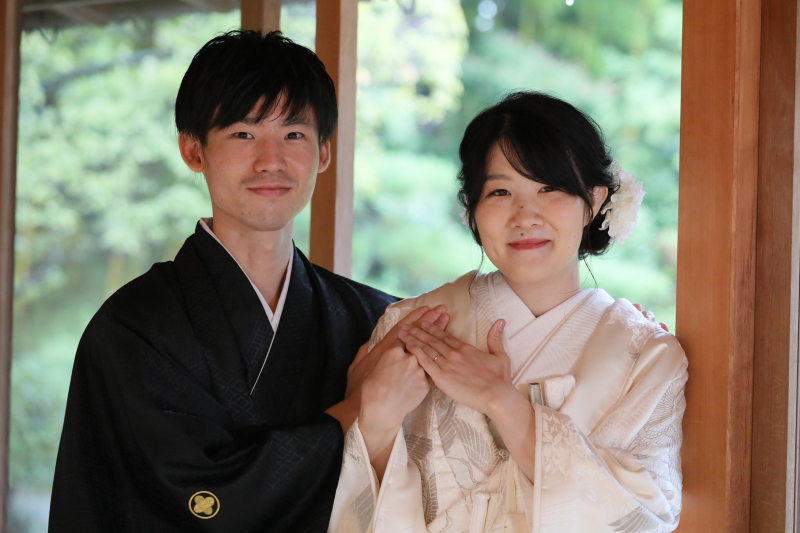 事前打ち合わせでスタジオスタッフと相談可能