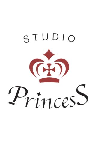 プリンセス池袋カメラチーム