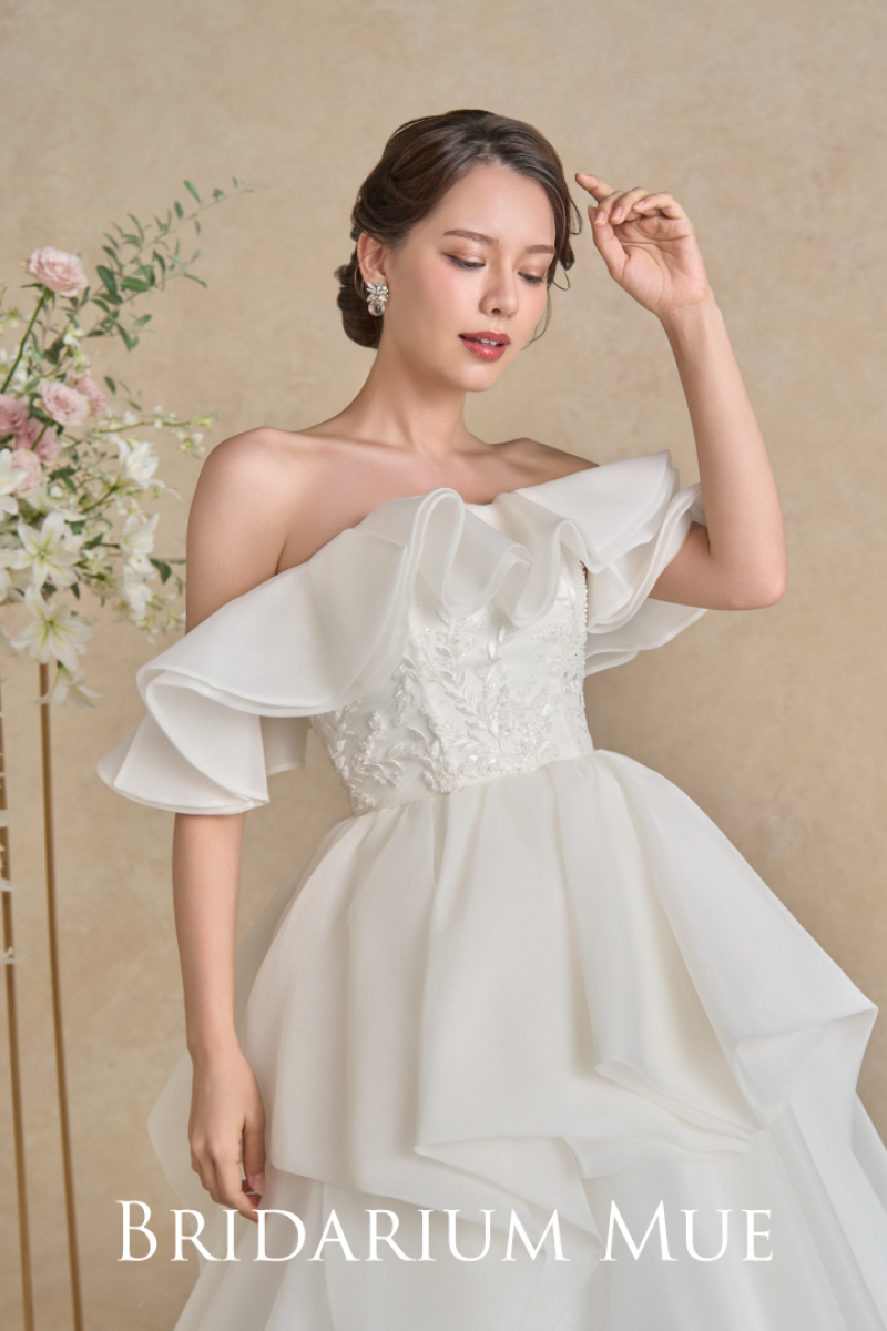 Culus - キュラス - 