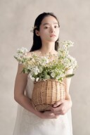 Felicia -フェリシア-