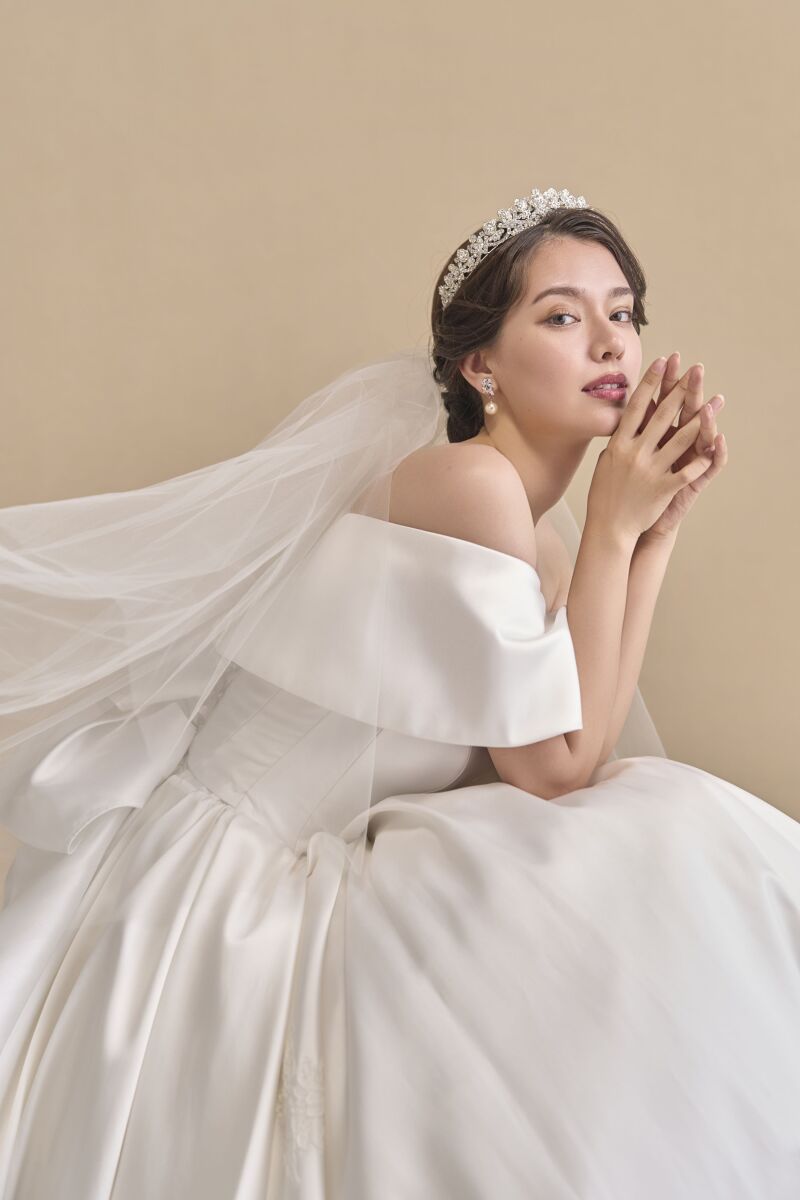 Courtly - コートリー - 