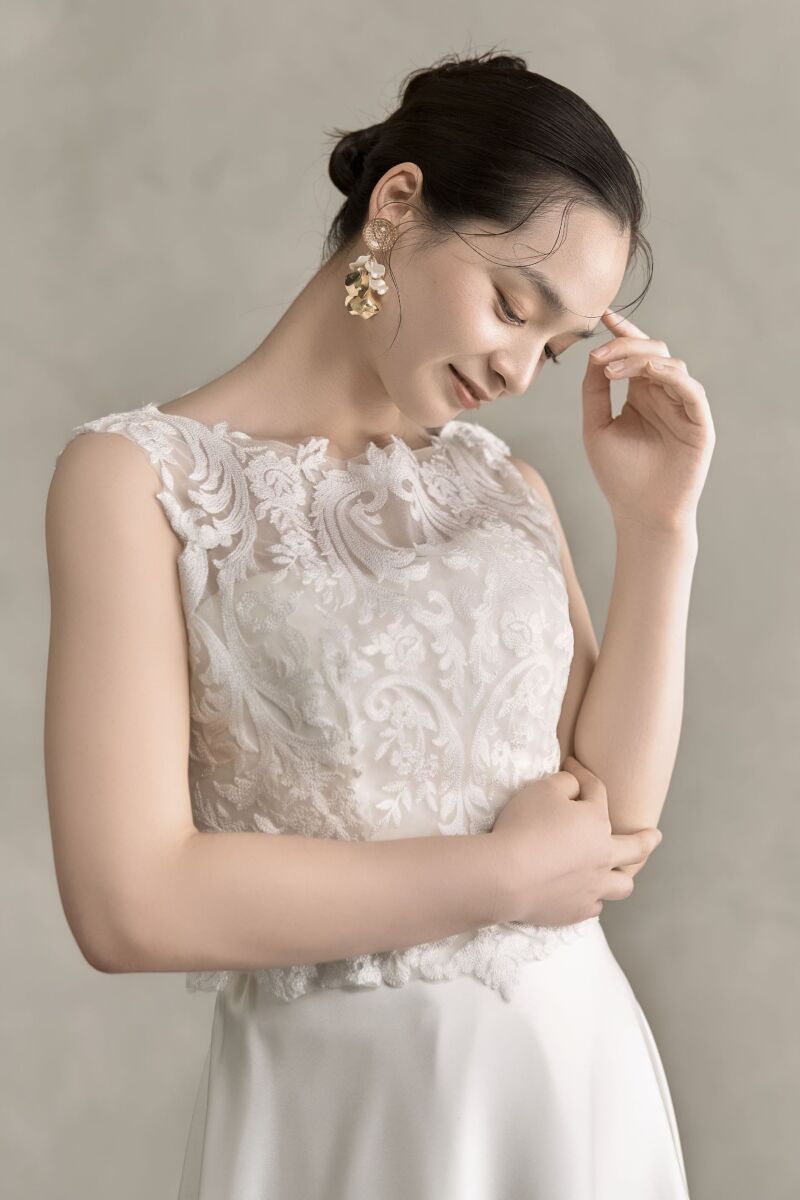 Ref.2867