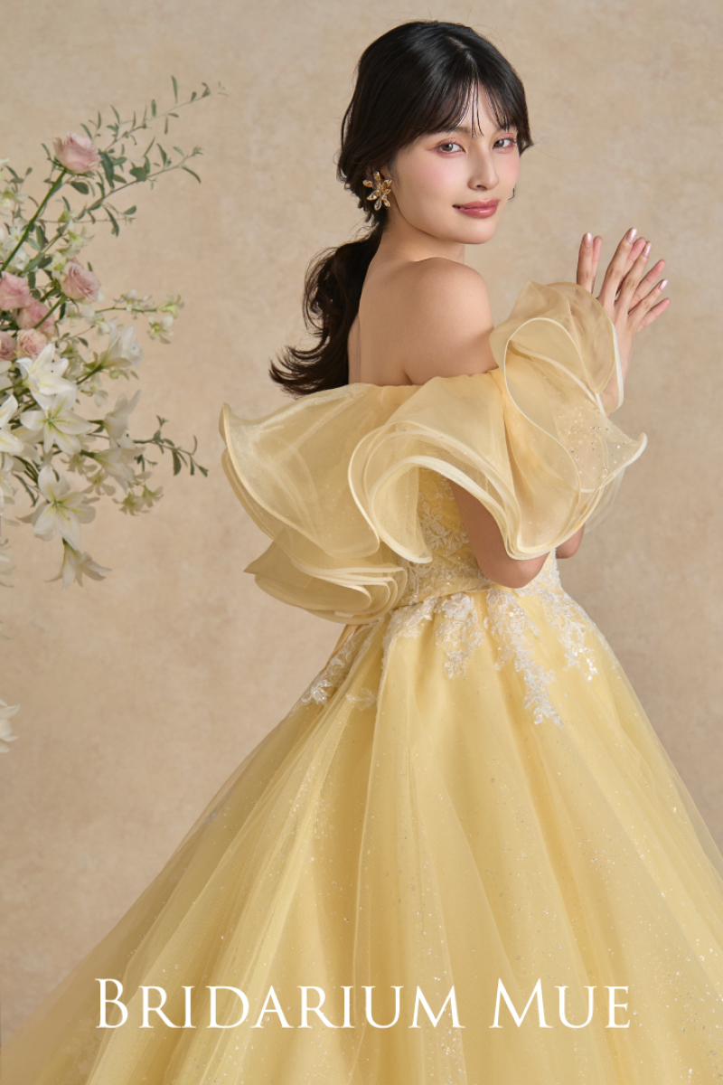 Fravia - フラヴィア -