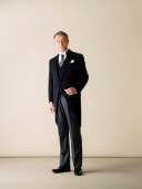 プレミアムモーニング