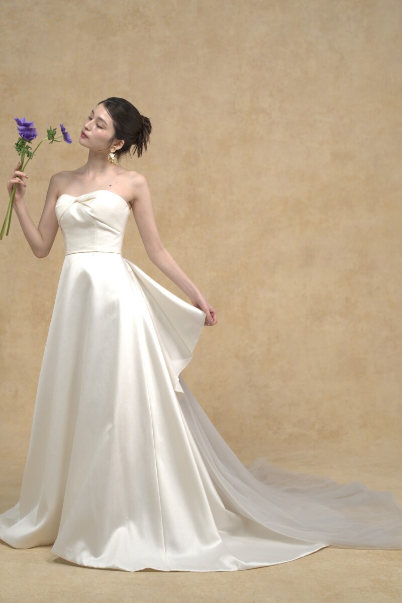 Ref.2908