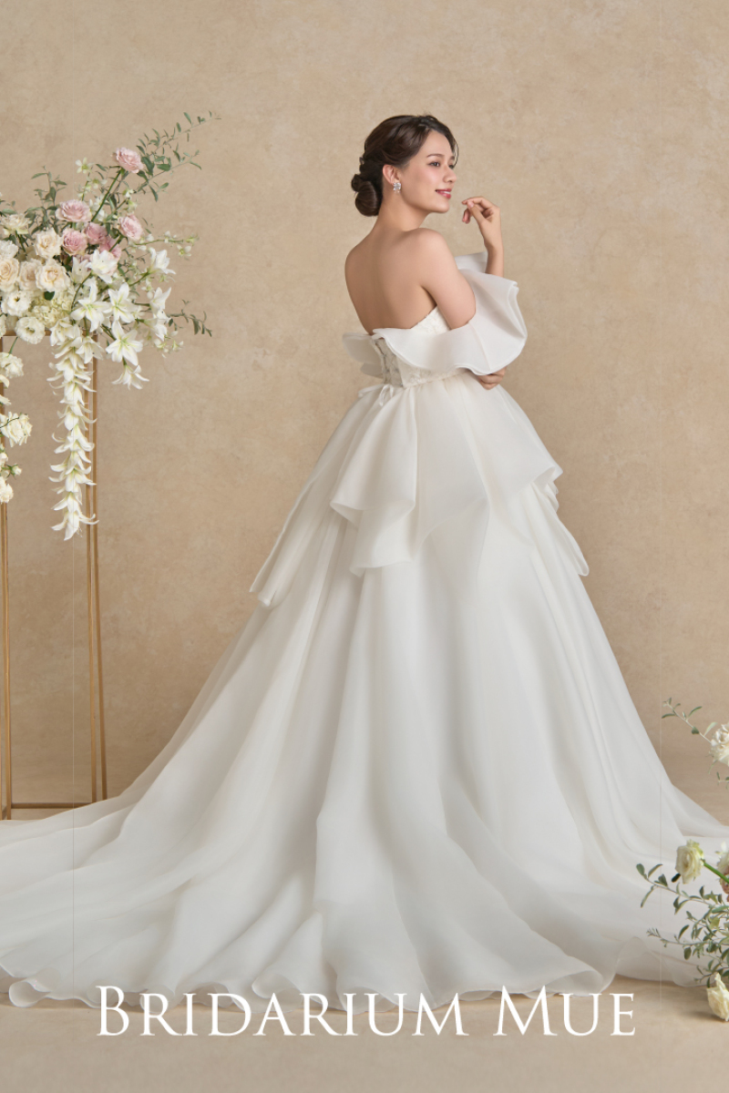 Culus - キュラス - 