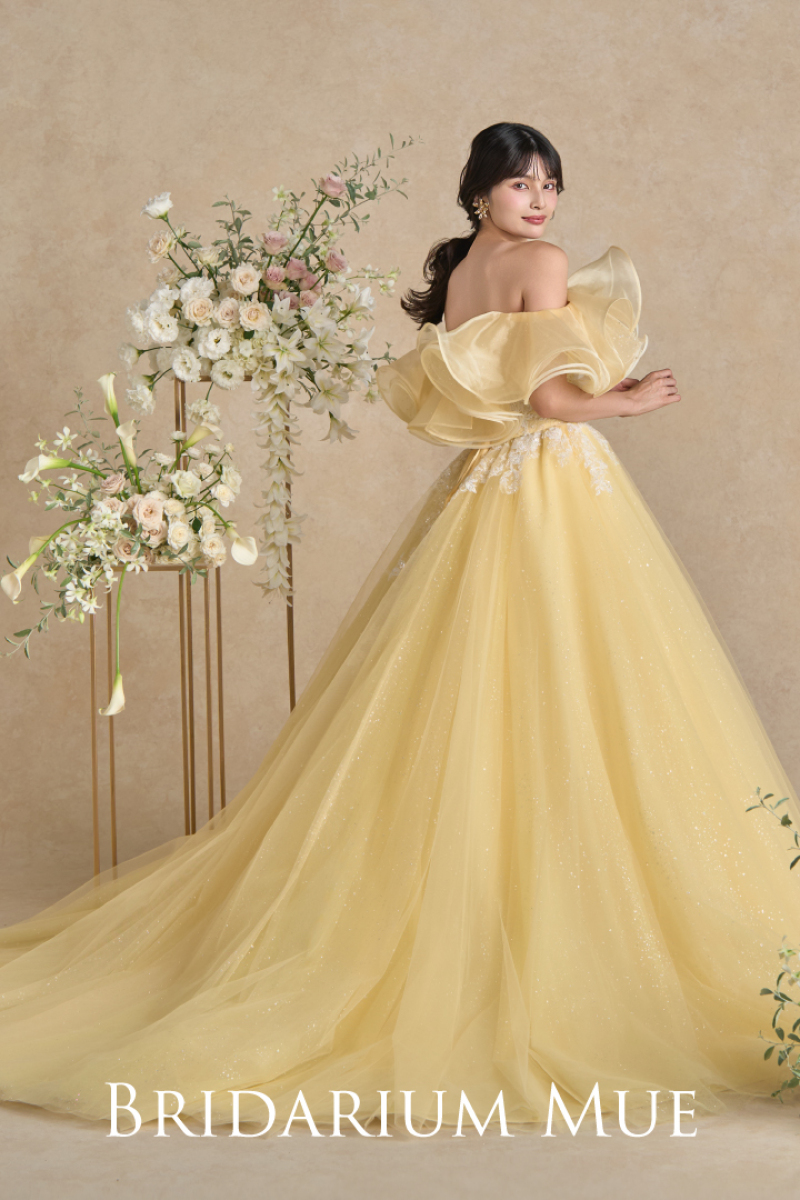 Fravia - フラヴィア -