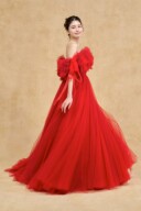 Cielo RED - シエロ 赤 -