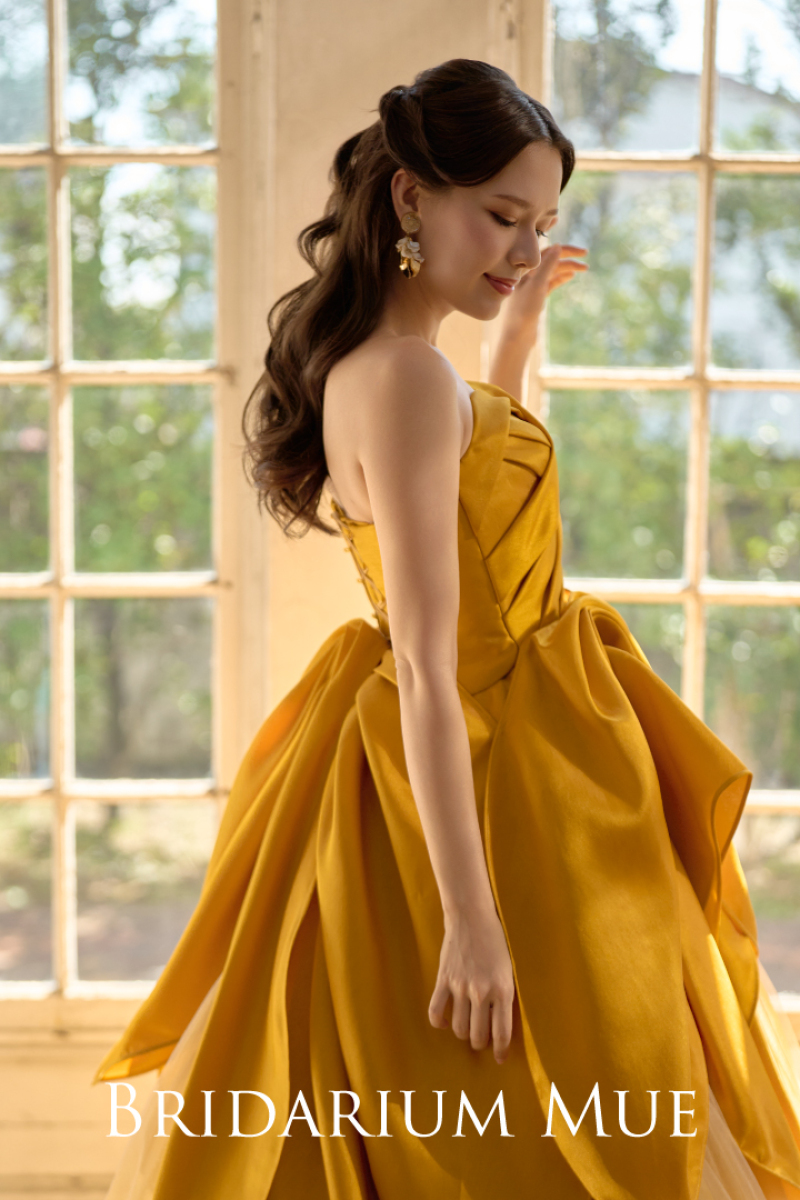  Welina - ウェリナ -