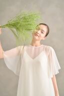  Solenne - ソレンヌ - 