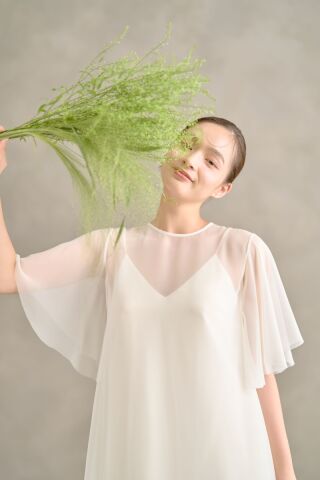  Solenne - ソレンヌ - 