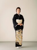 花天月地（かてんげっち）