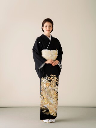 花天月地（かてんげっち）