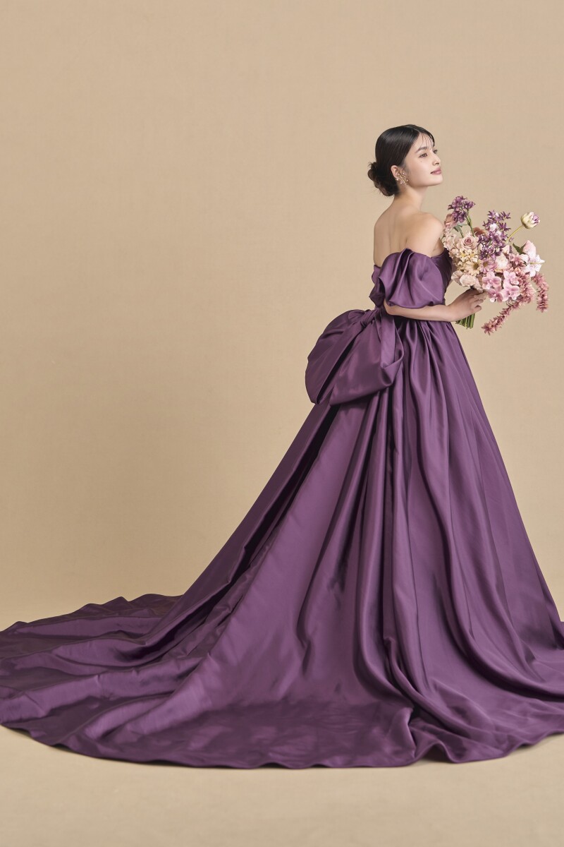  Ivanka - イヴァンカ -