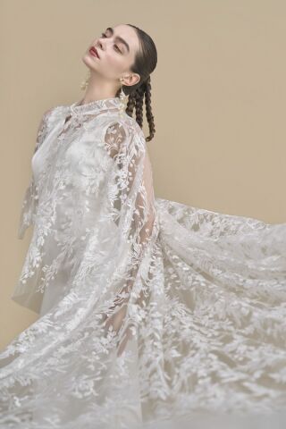 Audrey - オドレイ - 