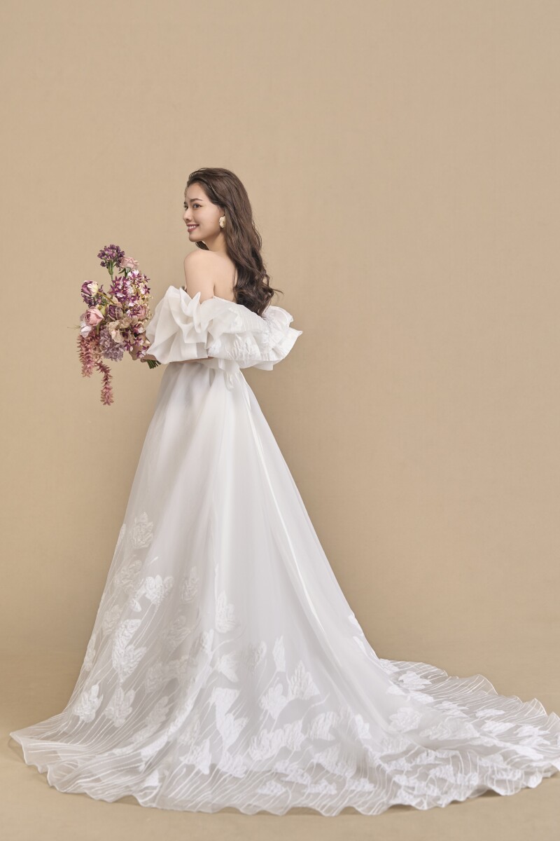 Tulpe - トゥルペ -