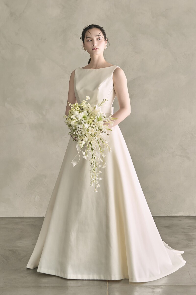  Beaute - ボーテ - 