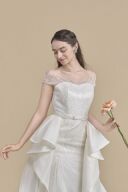  Luce - ルーチェ - 