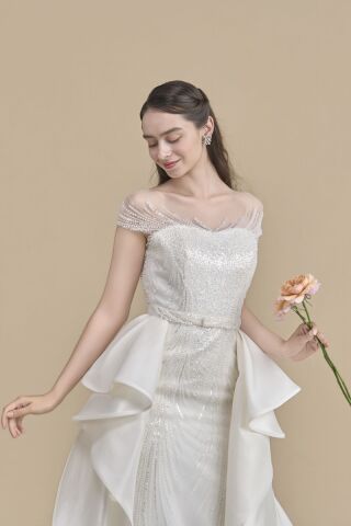  Luce - ルーチェ - 