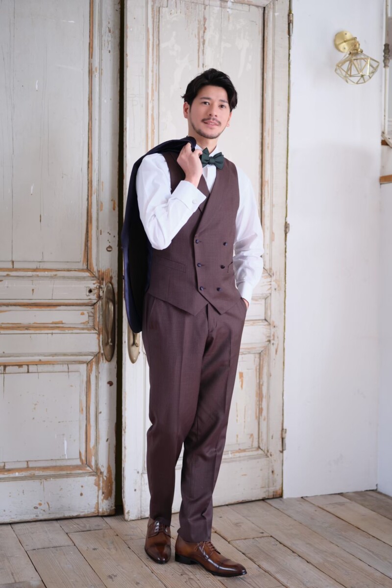 Astaire - アステア -