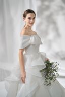 Jenna - ジェンナ - 