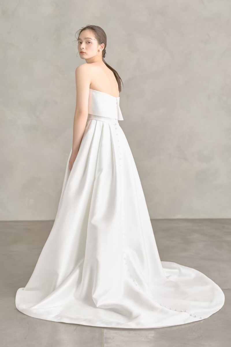 Thelma - テルマ -