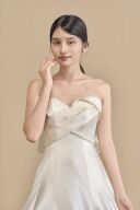  Edel - エーデル - 