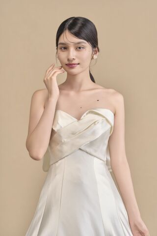  Edel - エーデル - 