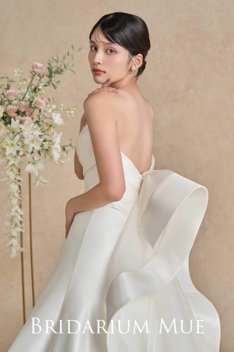 Carillon -カリヨン-