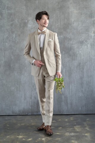 Sable - サーブル -