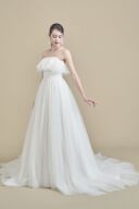  Cygne - シーニュ -